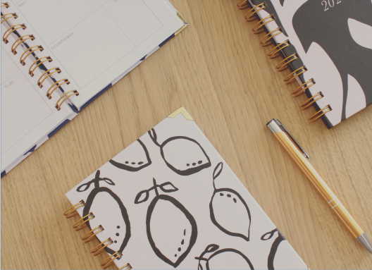 IMG-BANNER
