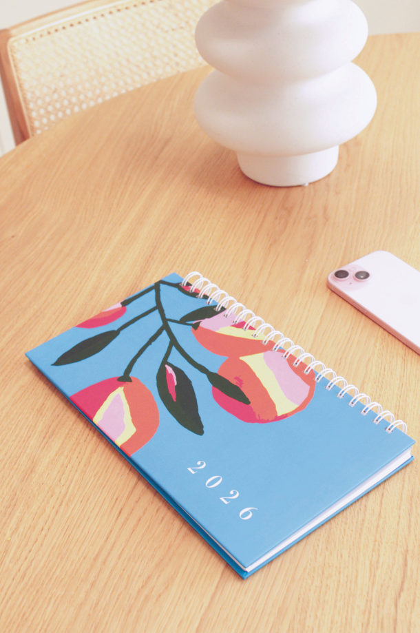 95/STOLNI PLANER SPIRALA/FOCUS