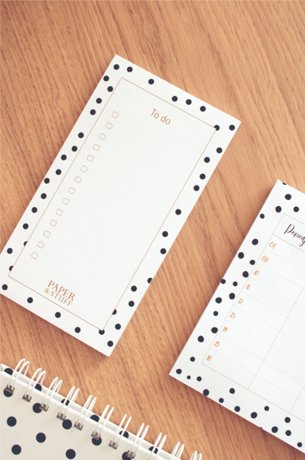 97/TOČKICE/BLOK LISTA