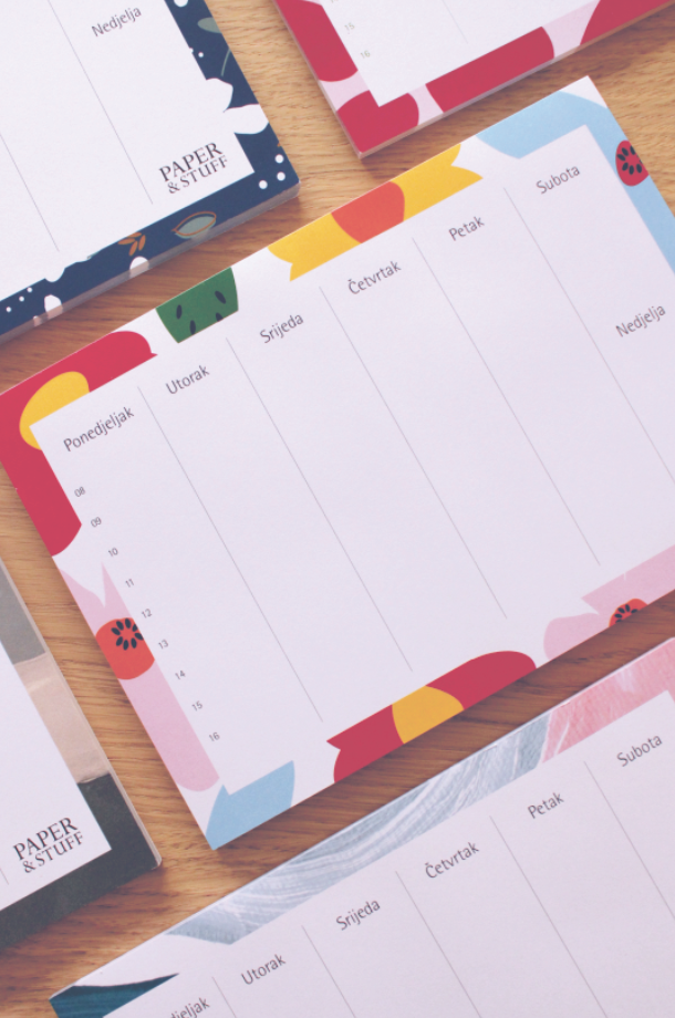 96/EVERYTHING/A5-TJEDNI PLANER